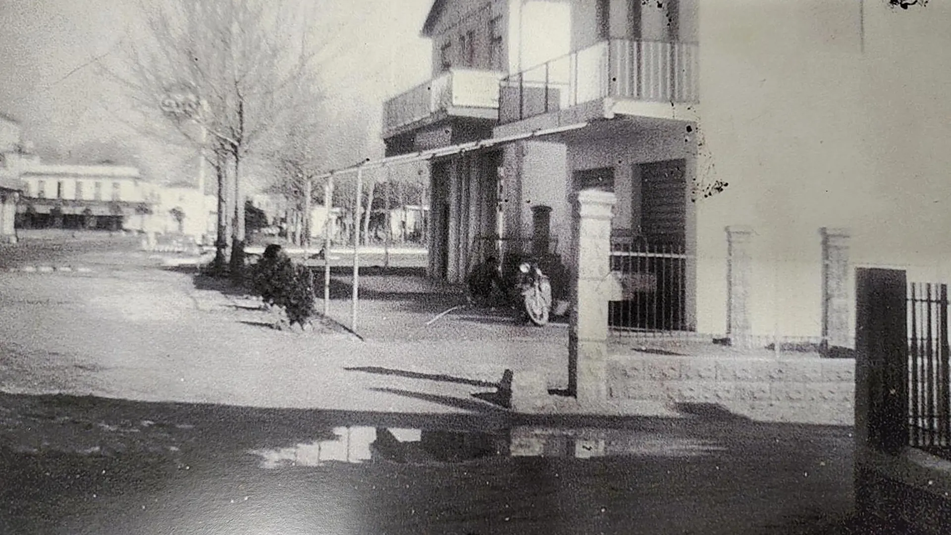 Guest house Bar Moro 1963 Hotel Cavallino-Treporti