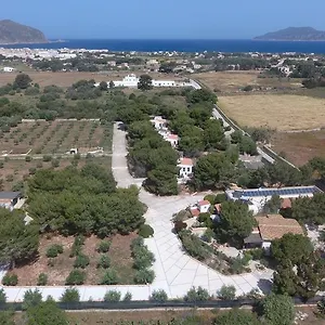  Casa vacanze In Senia Italia